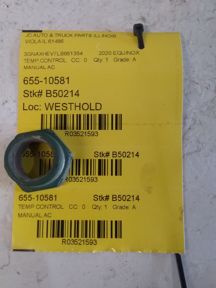https://f005.backblazeb2.com/file/img-partshotlines-com/Inventory/EX441/Inventory/3521593_01.jpg