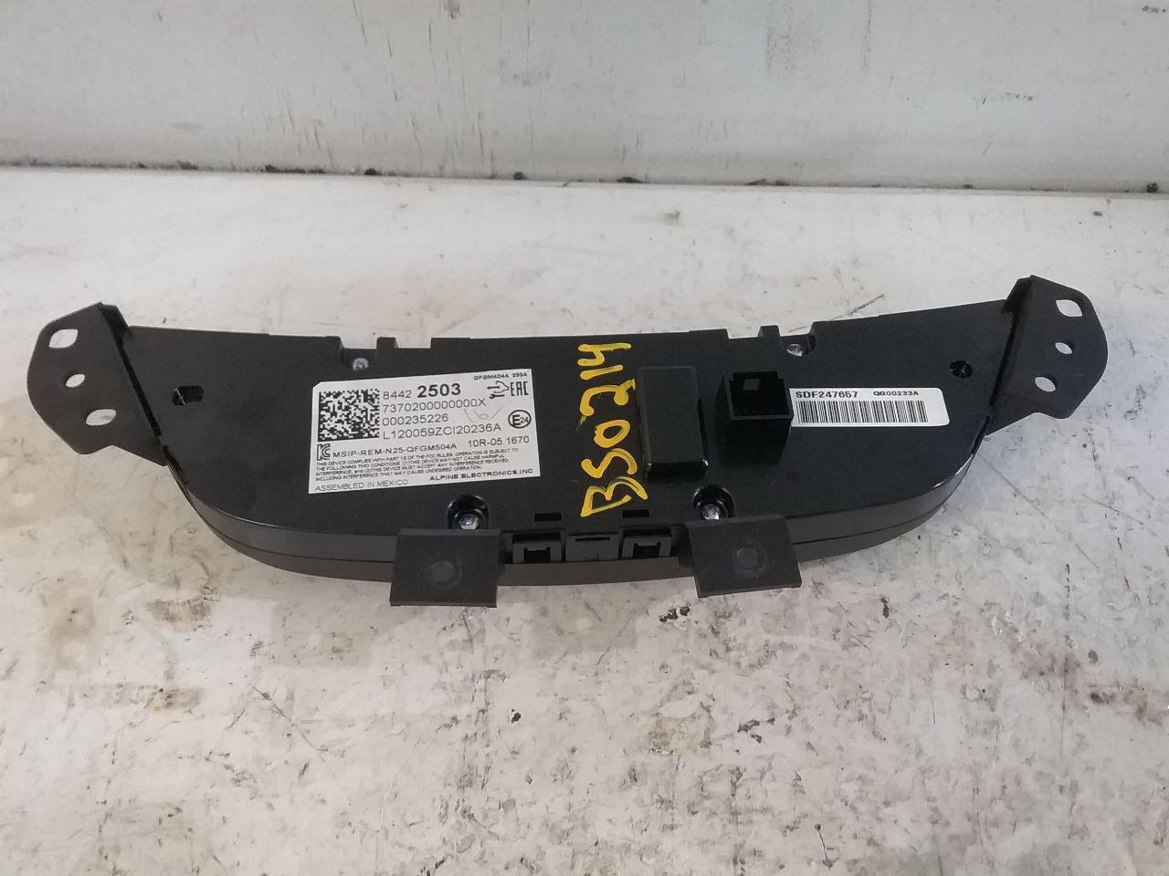 https://f005.backblazeb2.com/file/img-partshotlines-com/Inventory/EX441/Inventory/3521593_02.jpg