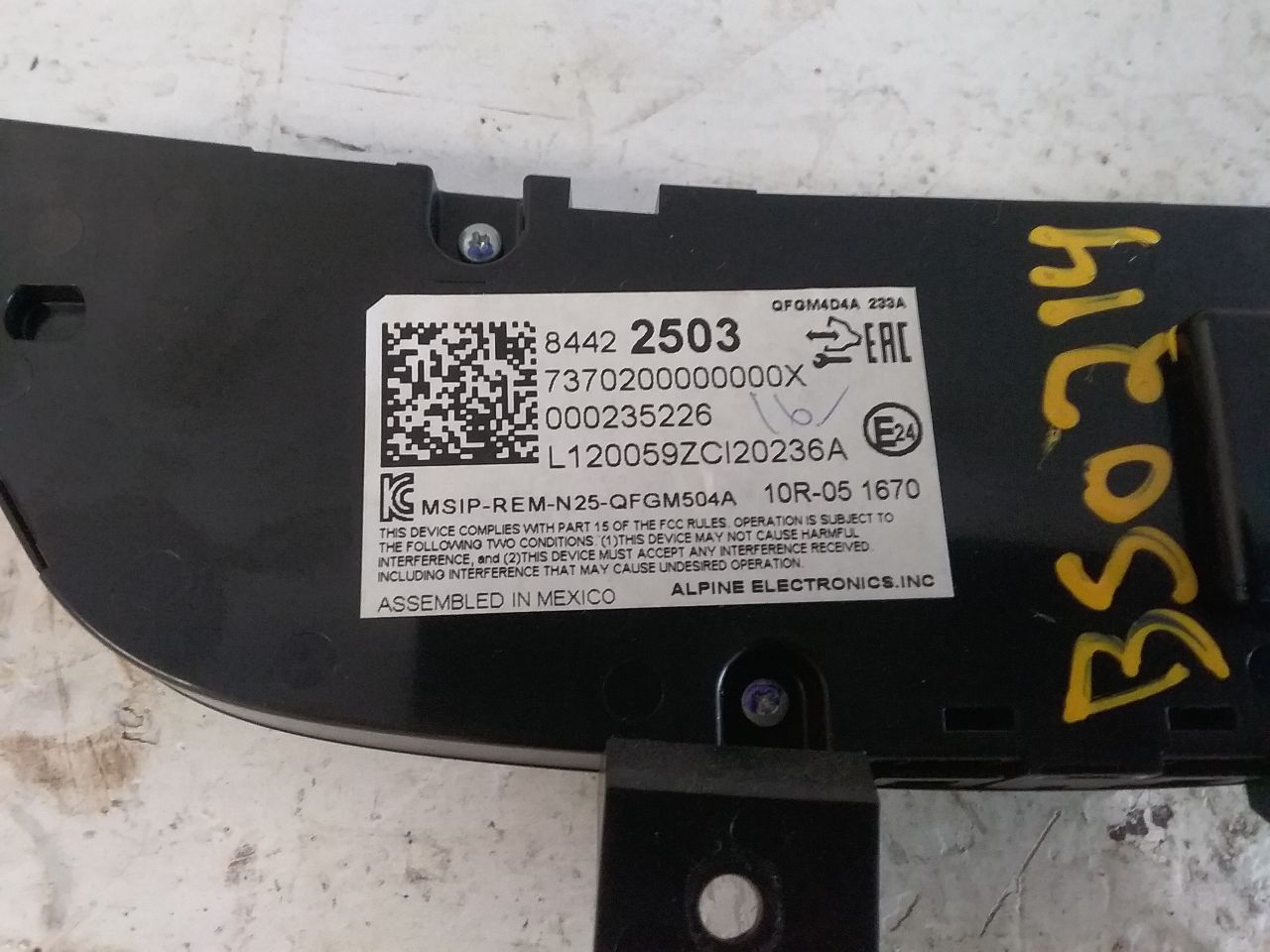 https://f005.backblazeb2.com/file/img-partshotlines-com/Inventory/EX441/Inventory/3521593_03.jpg
