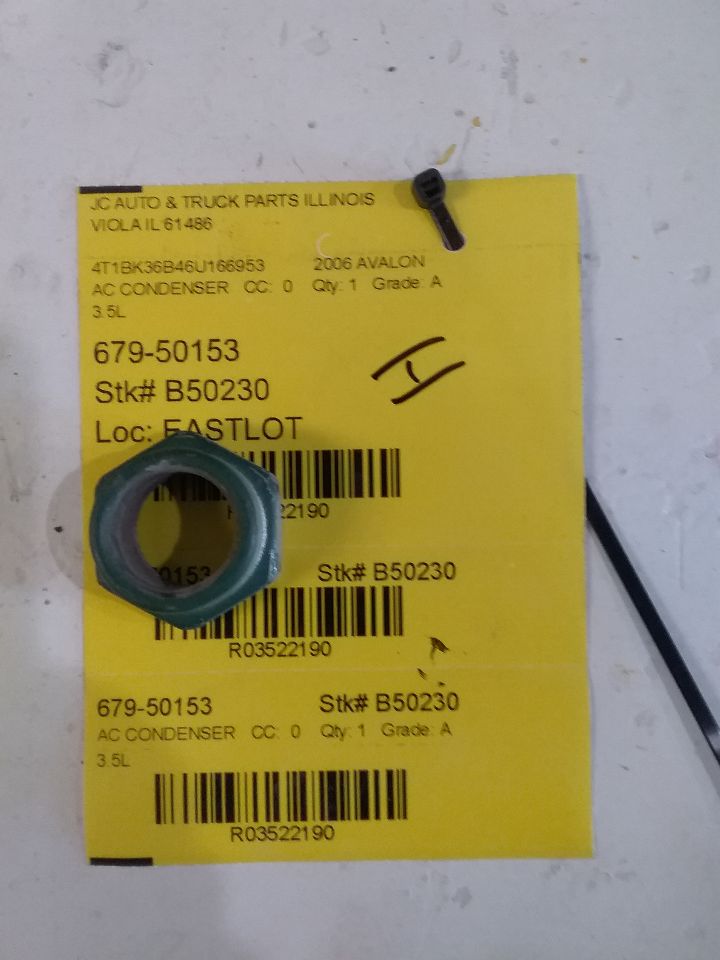 Inventory/3522190_01.jpg
