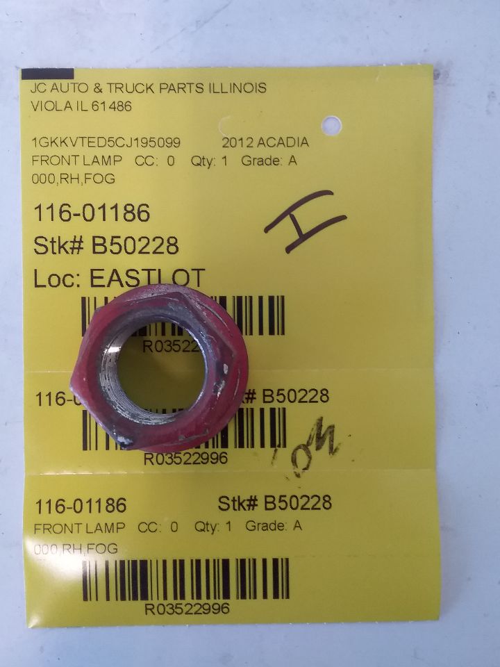 Inventory/3522996_02.jpg