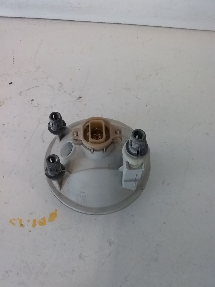 Inventory/3522996_04.jpg