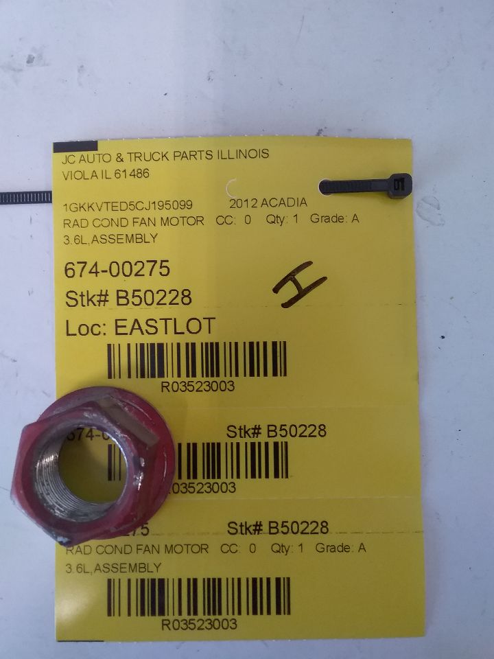 Inventory/3523003_01.jpg