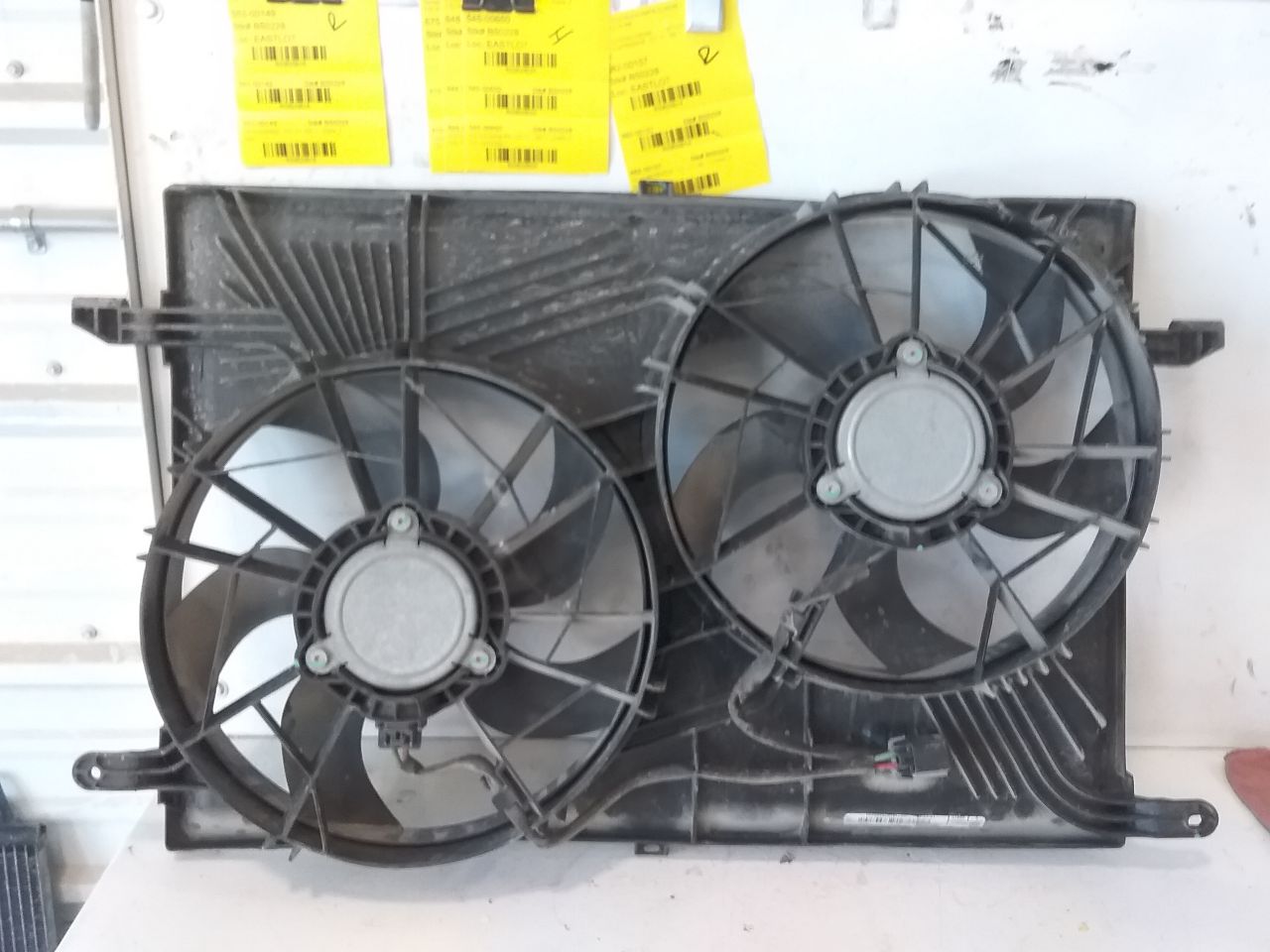 Inventory/3523003_03.jpg