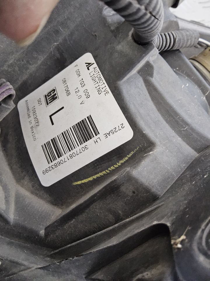 https://f005.backblazeb2.com/file/img-partshotlines-com/Inventory/EX441/Inventory/3523371_06.jpg