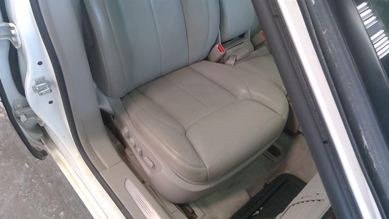 https://f005.backblazeb2.com/file/img-partshotlines-com/Inventory/EX441/Inventory/3523447_01.jpg