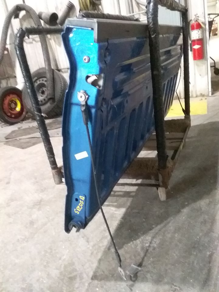 https://f005.backblazeb2.com/file/img-partshotlines-com/Inventory/EX441/Inventory/3525887_05.jpg