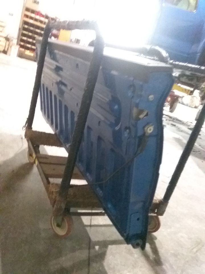 https://f005.backblazeb2.com/file/img-partshotlines-com/Inventory/EX441/Inventory/3525887_06.jpg