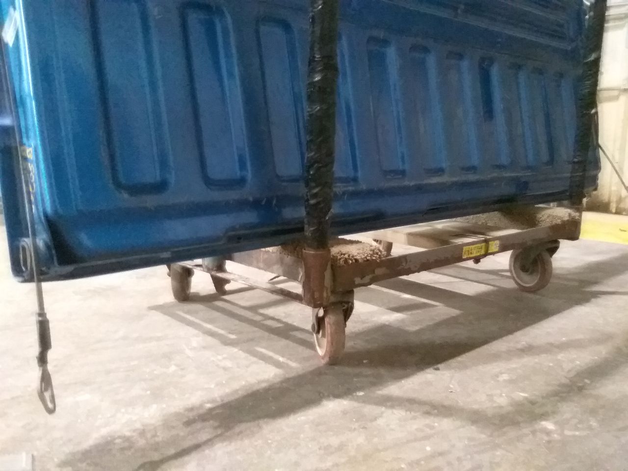 https://f005.backblazeb2.com/file/img-partshotlines-com/Inventory/EX441/Inventory/3525887_08.jpg