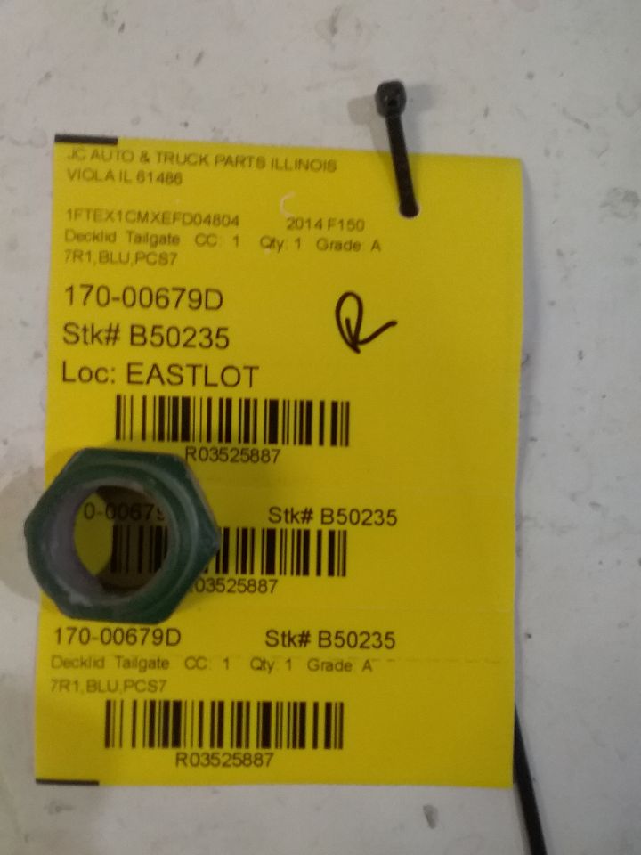 https://f005.backblazeb2.com/file/img-partshotlines-com/Inventory/EX441/Inventory/3525887_10.jpg