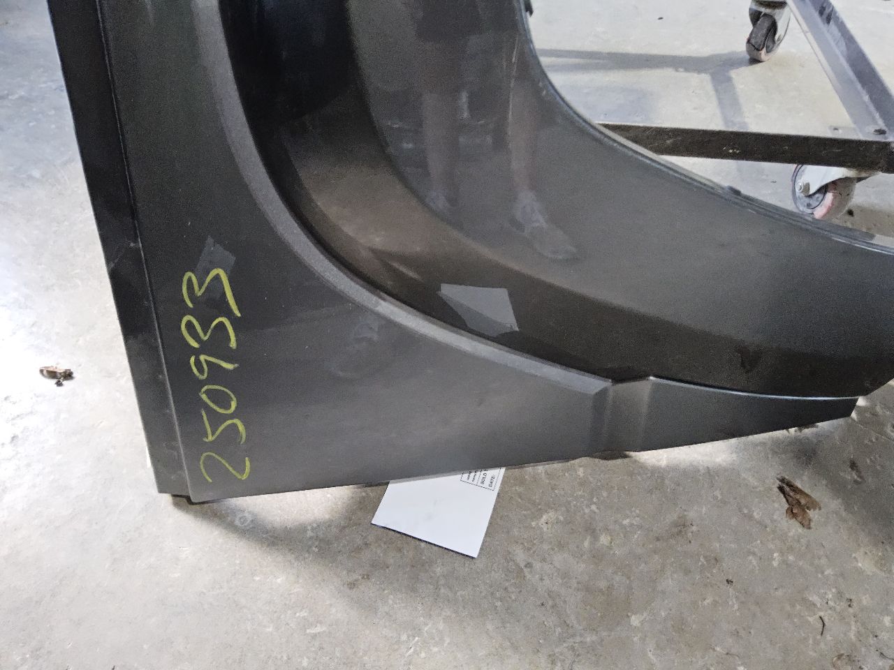 Inventory/3527015_06.jpg