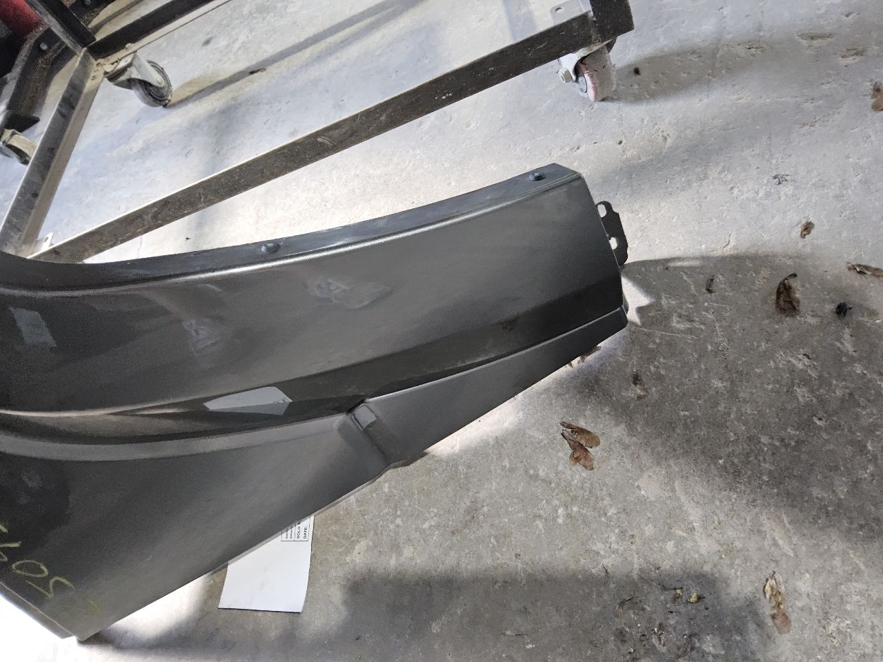 Inventory/3527015_07.jpg