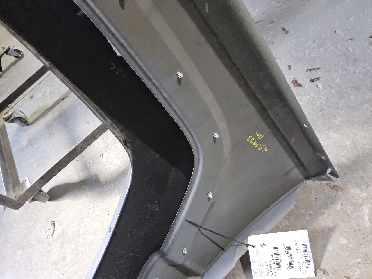 Inventory/3527015_11.jpg