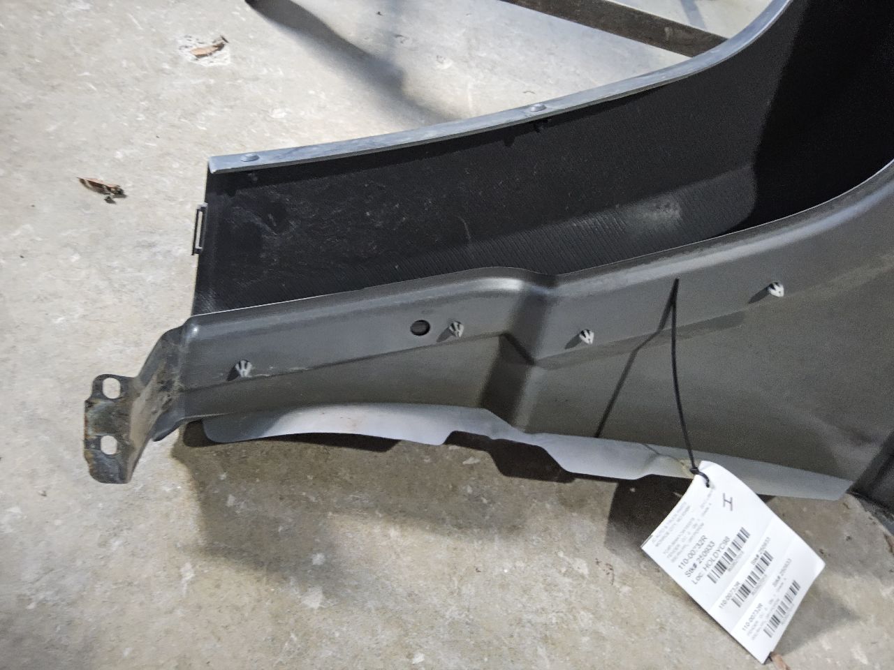 Inventory/3527015_12.jpg