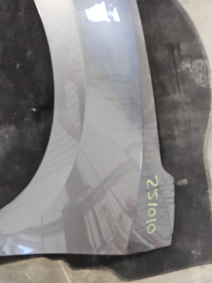 Inventory/3527926_03.jpg