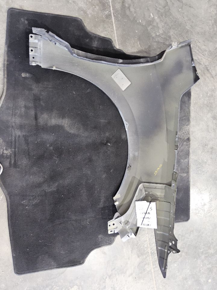 Inventory/3527926_05.jpg