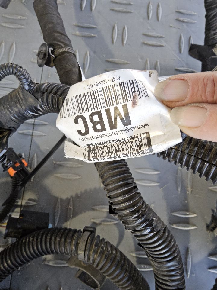 https://f005.backblazeb2.com/file/img-partshotlines-com/Inventory/EX441/Inventory/3529216_10.jpg