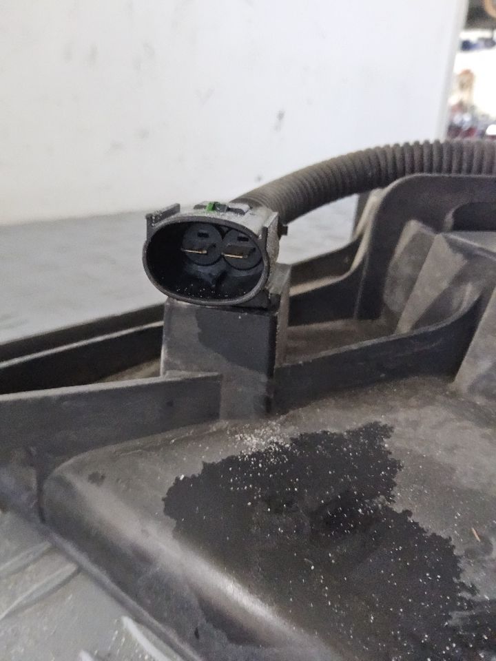Inventory/3530202_03.jpg