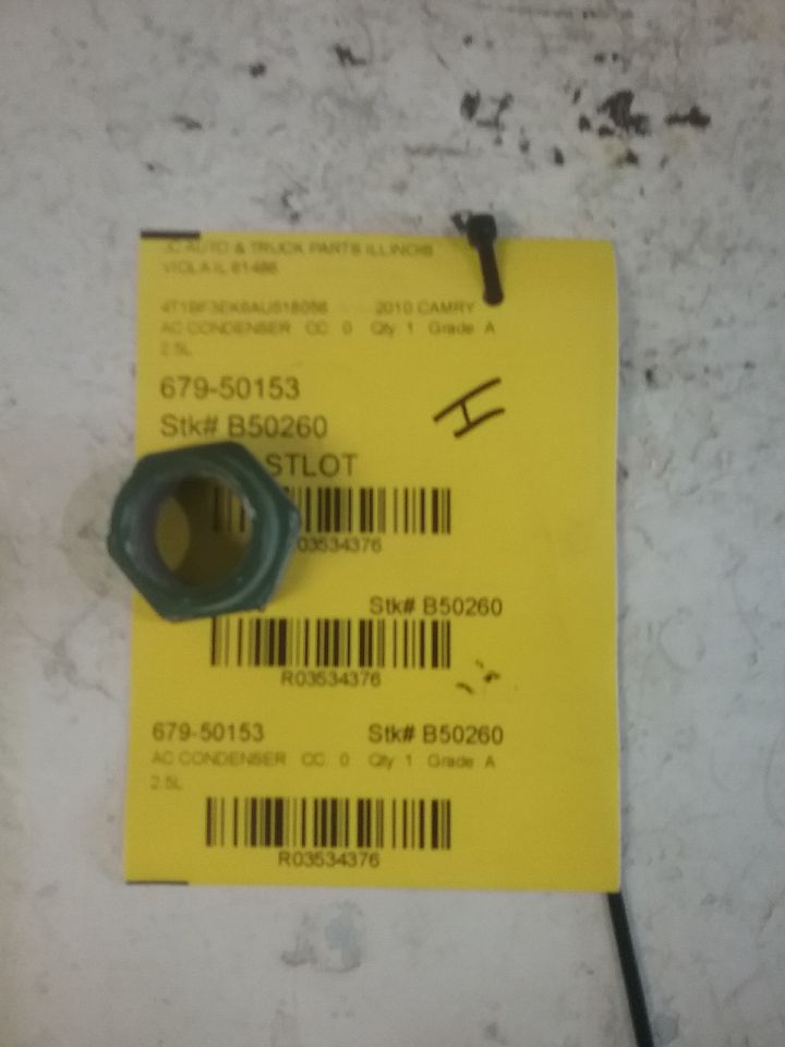Inventory/3534376_04.jpg