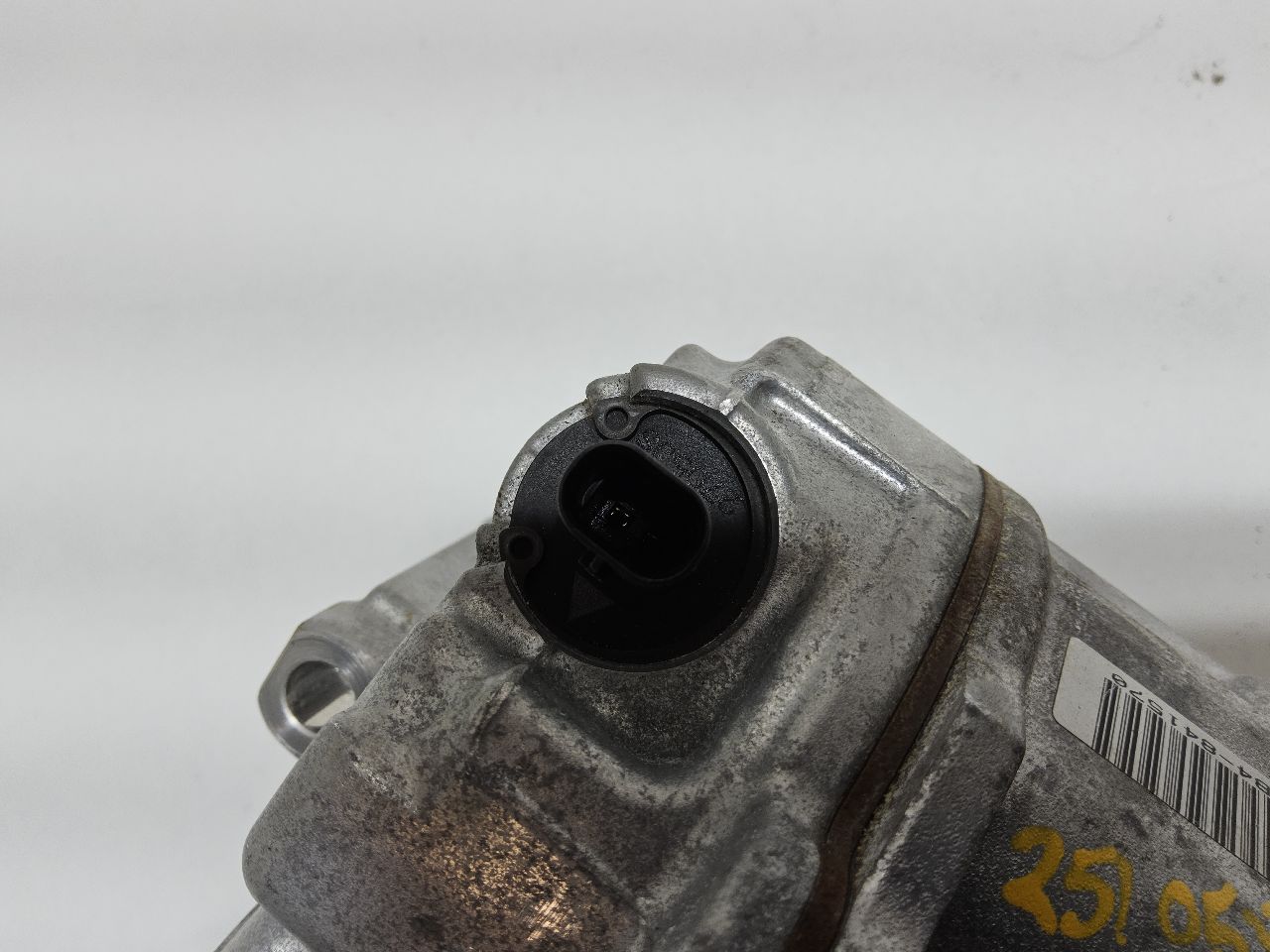 https://f005.backblazeb2.com/file/img-partshotlines-com/Inventory/EX441/Inventory/3535380_05.jpg