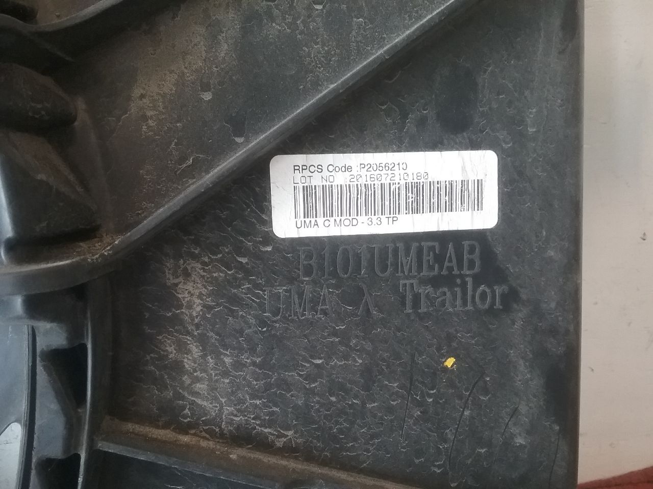 Inventory/3536132_02.jpg