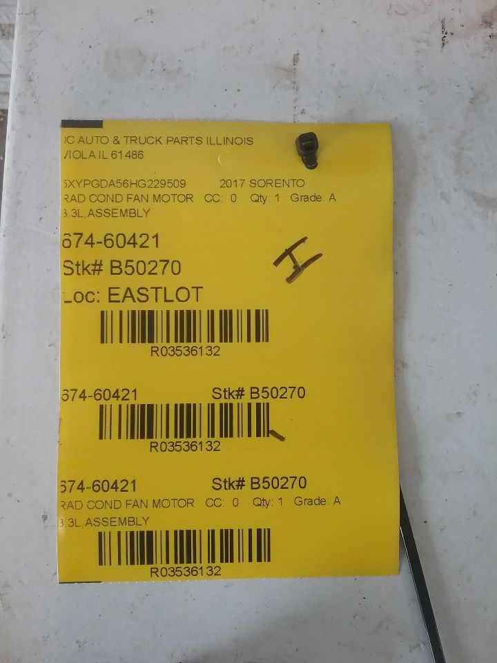 Inventory/3536132_05.jpg
