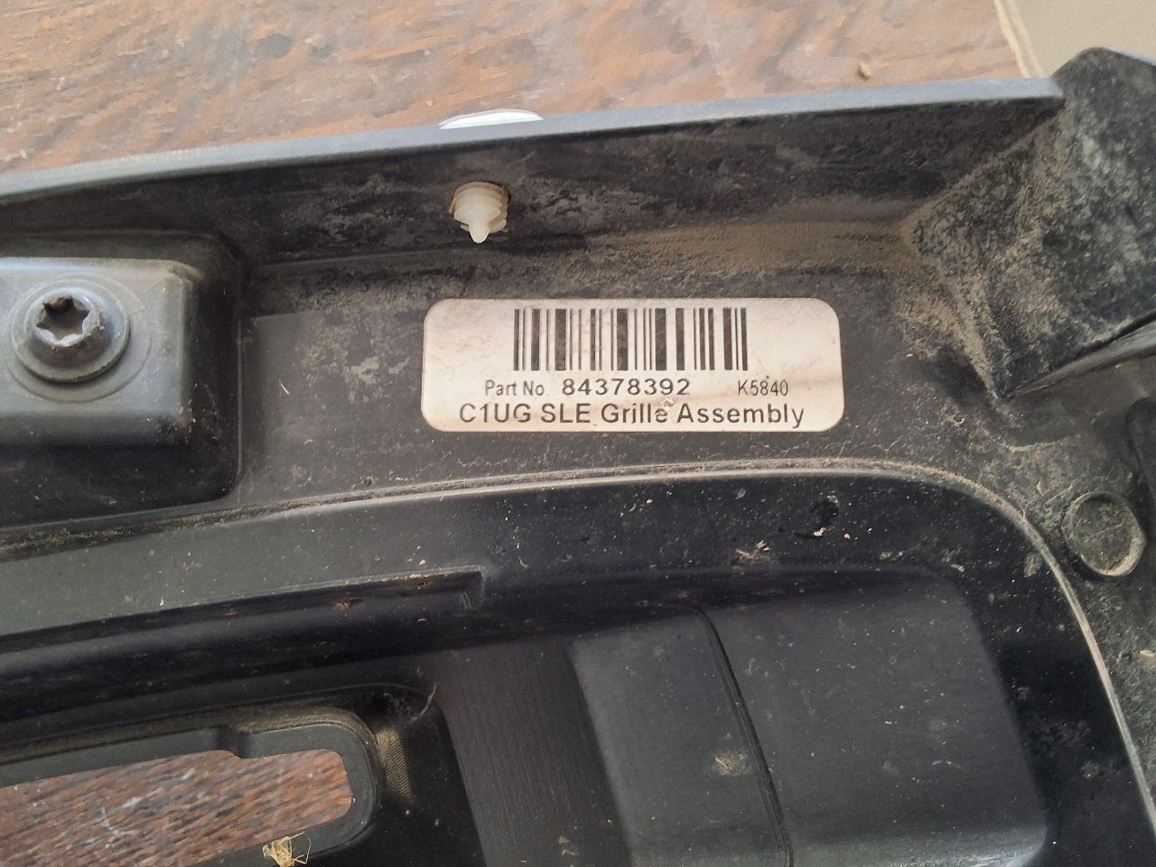 https://f005.backblazeb2.com/file/img-partshotlines-com/Inventory/EX441/Inventory/3537400_04.jpg