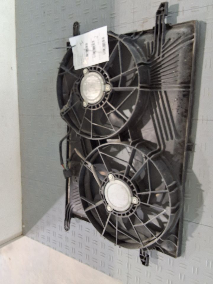 Inventory/3539126_01.jpg