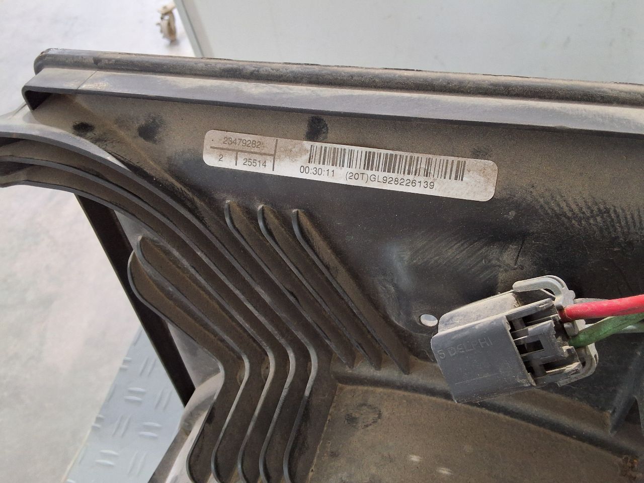 Inventory/3539126_06.jpg