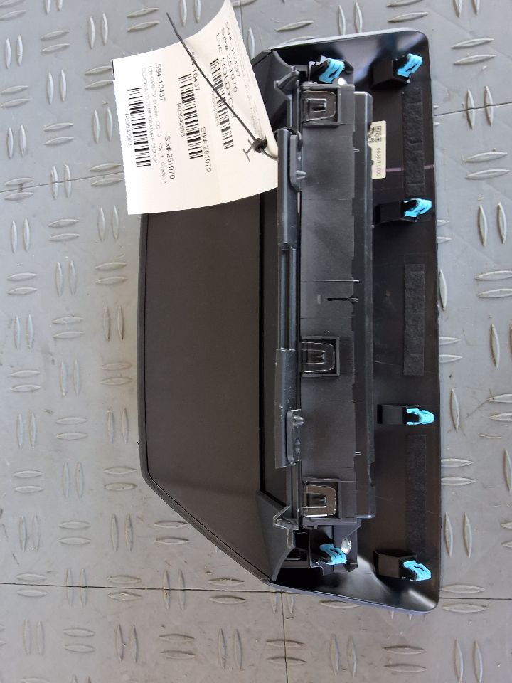 https://f005.backblazeb2.com/file/img-partshotlines-com/Inventory/EX441/Inventory/3542983_02.jpg