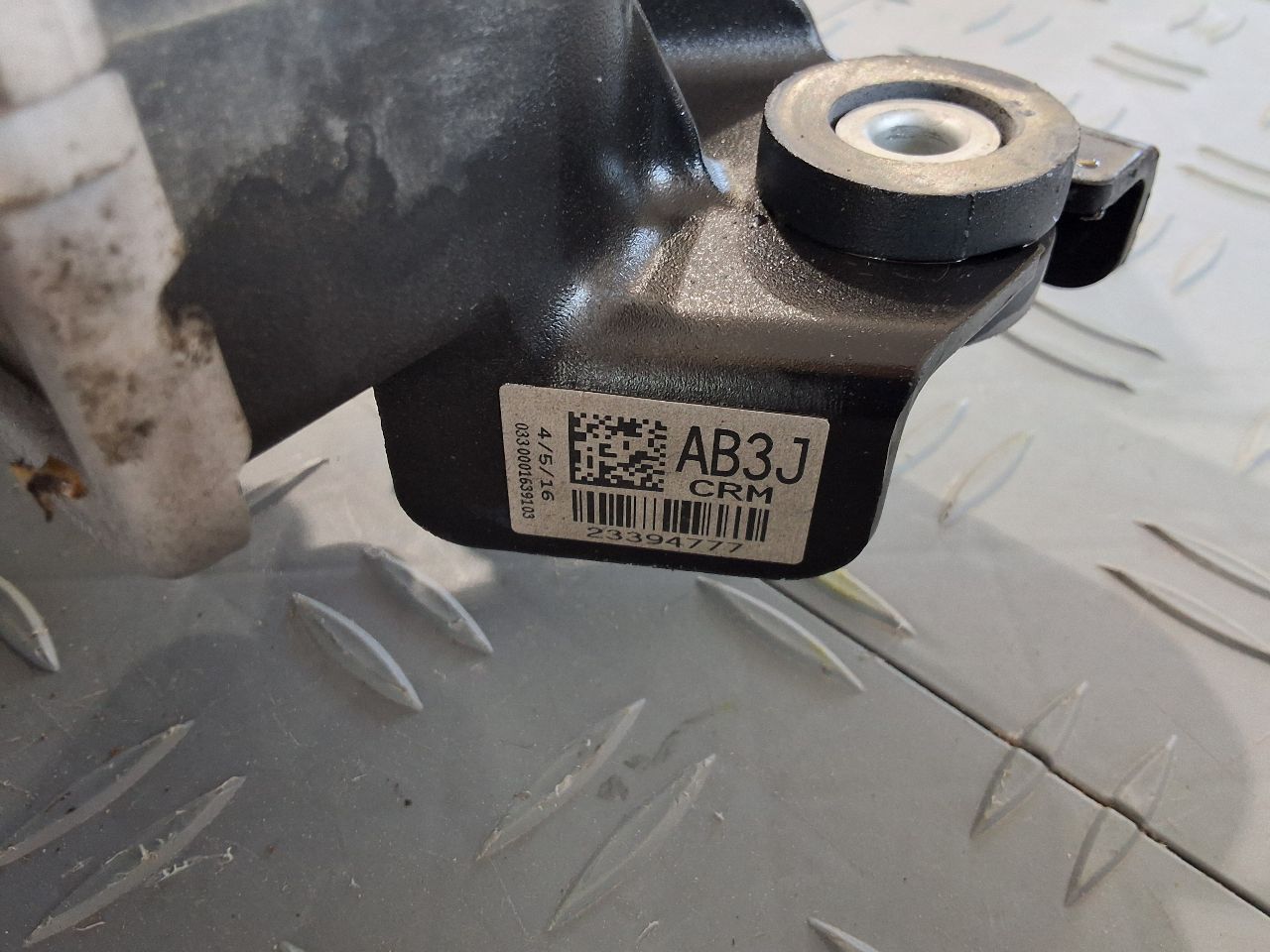 Inventory/3546666_03.jpg