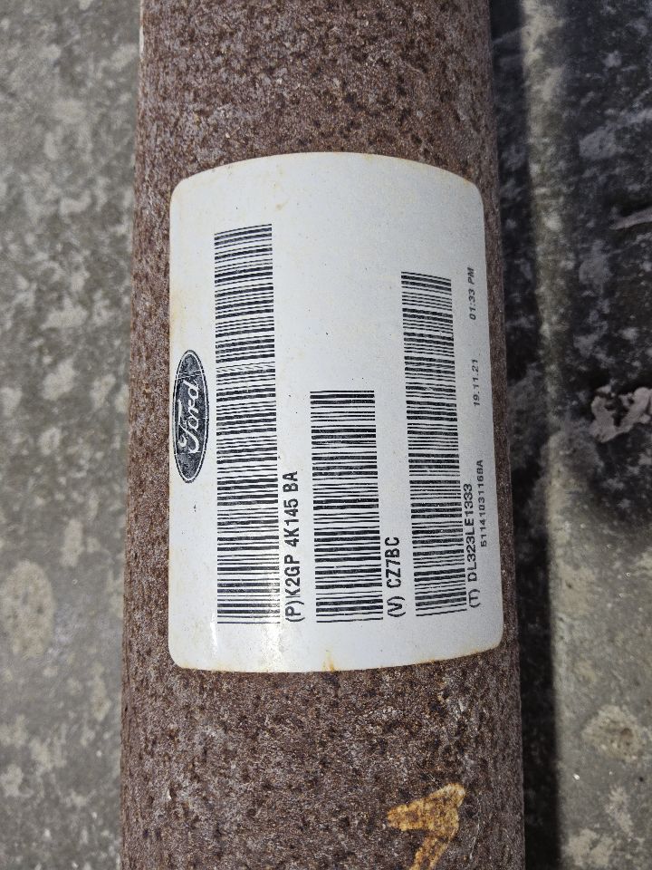 https://f005.backblazeb2.com/file/img-partshotlines-com/Inventory/EX441/Inventory/3557449_03.jpg