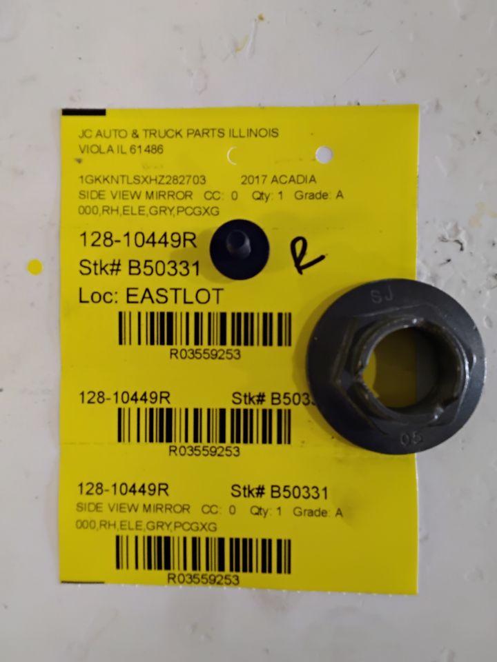 Inventory/3559253_09.jpg