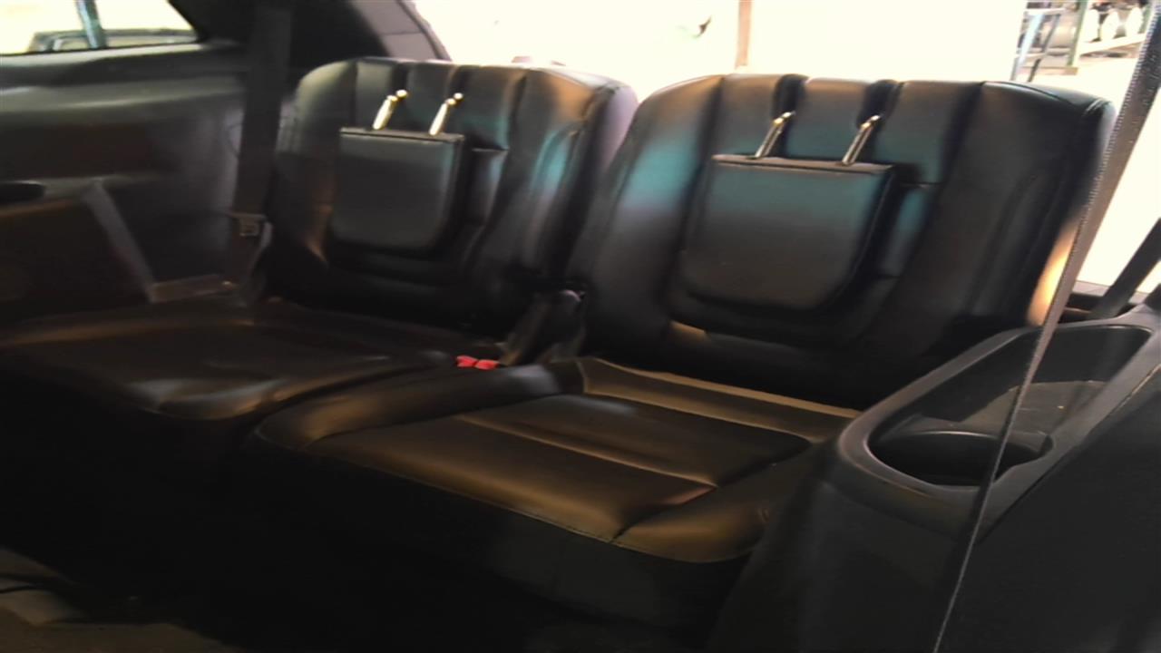 https://f005.backblazeb2.com/file/img-partshotlines-com/Inventory/EX441/Inventory/3559695_01.jpg