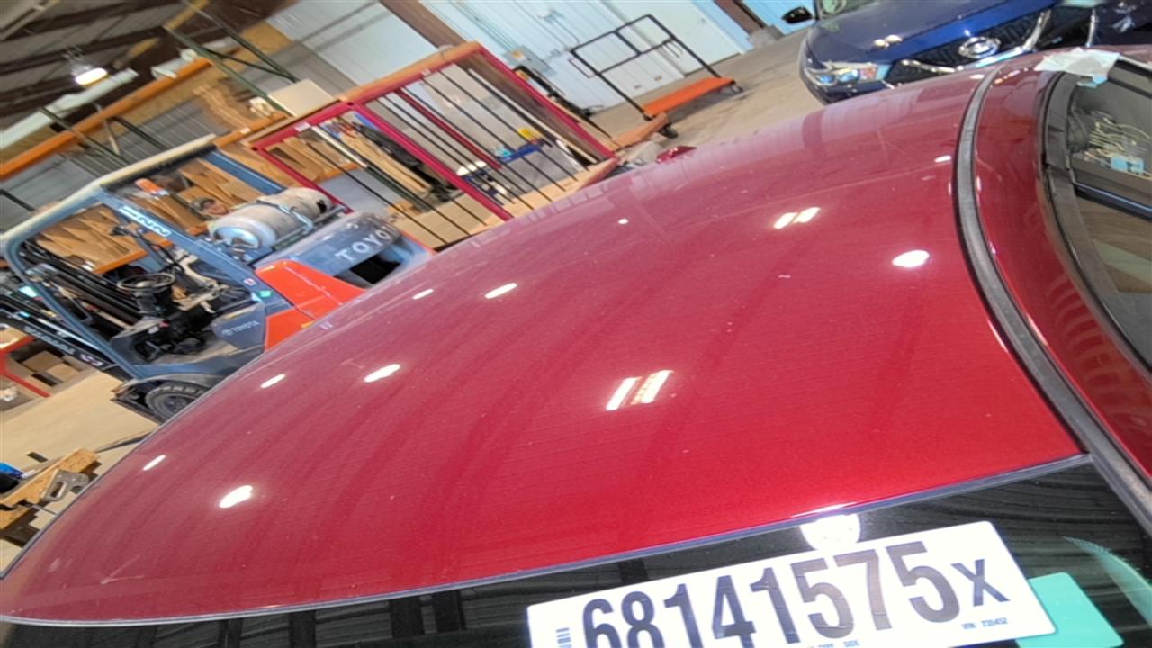 Inventory/3561796_01.jpg