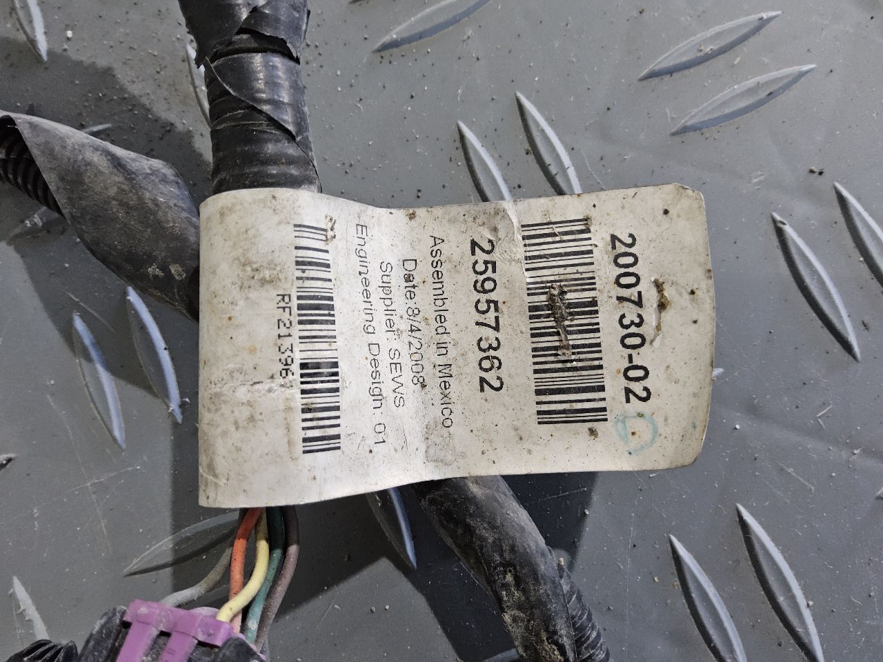 https://f005.backblazeb2.com/file/img-partshotlines-com/Inventory/EX441/Inventory/3561917_03.jpg