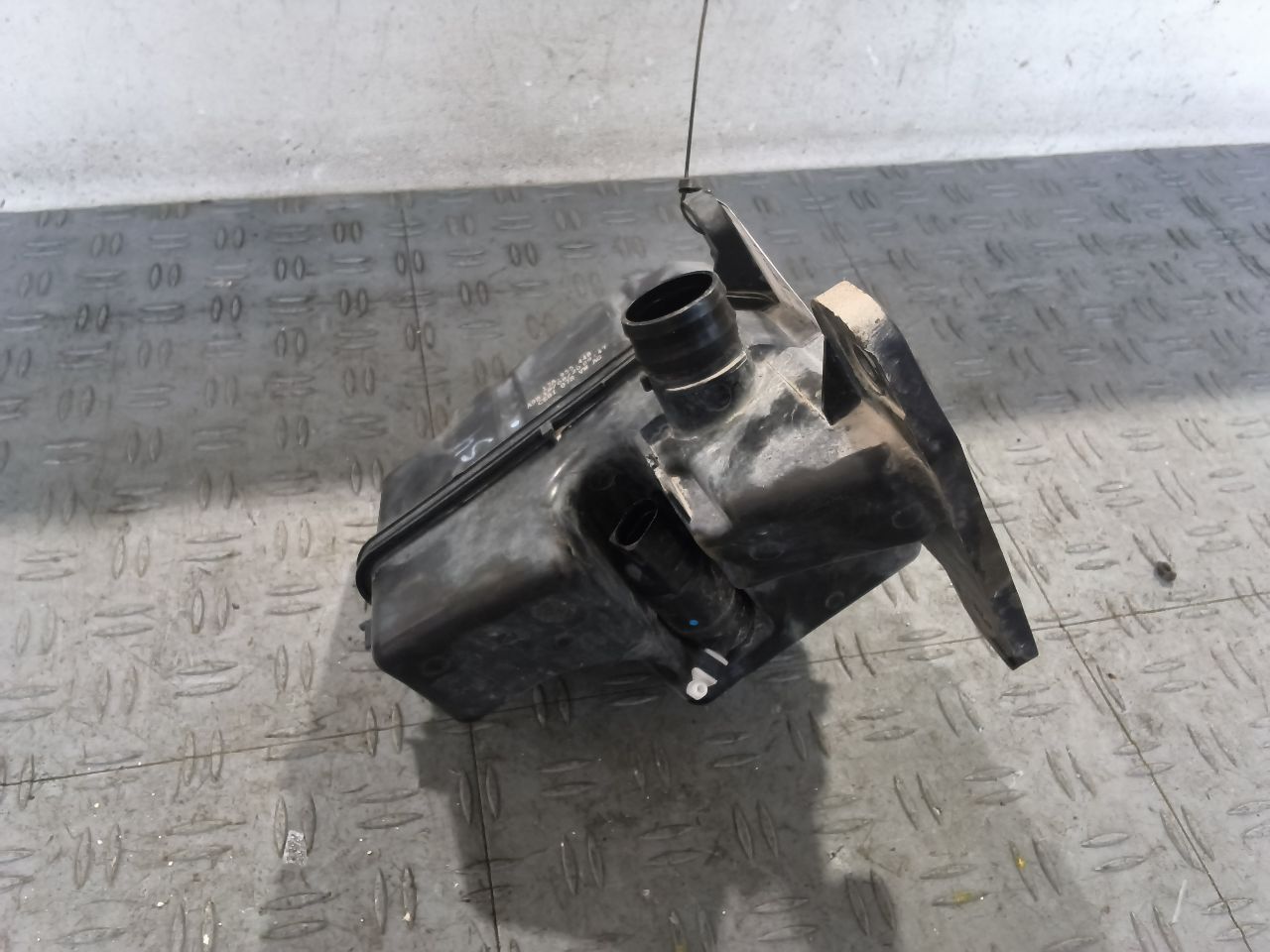 Inventory/3562326_01.jpg