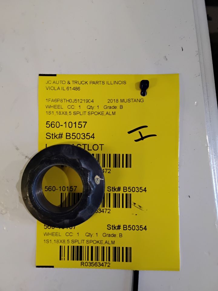 Inventory/3563472_05.jpg