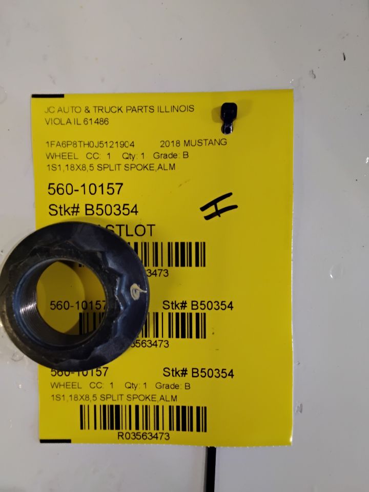 Inventory/3563473_04.jpg