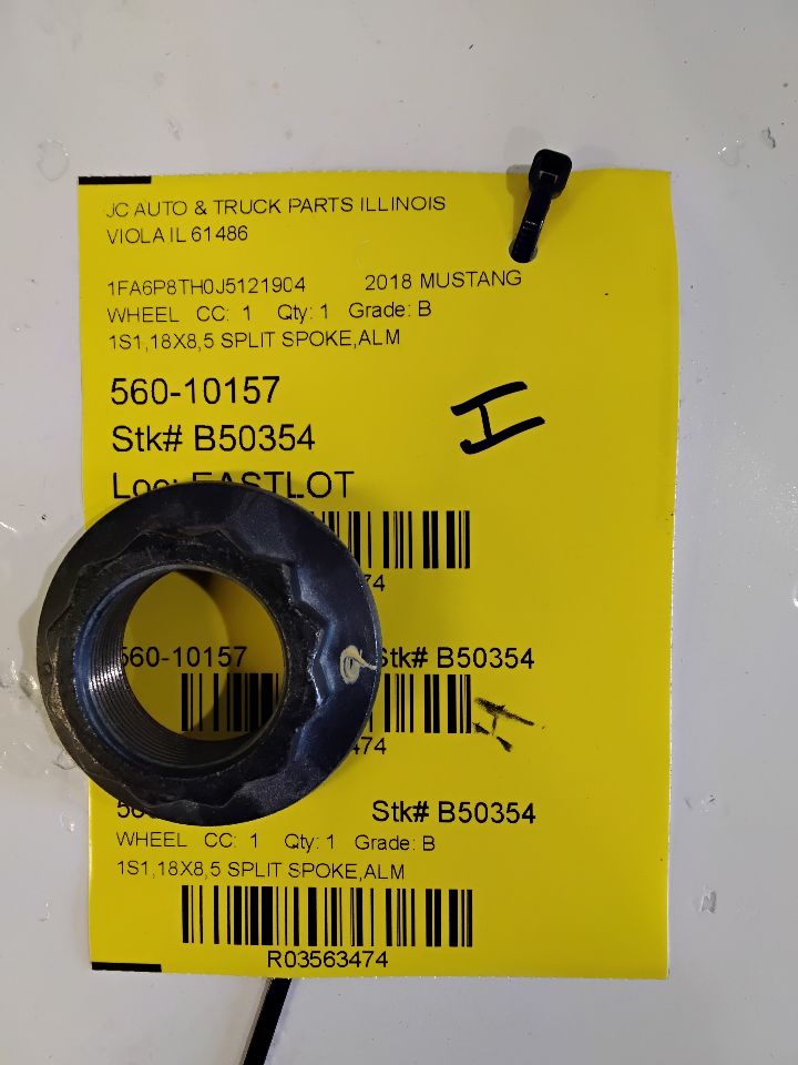 Inventory/3563474_03.jpg