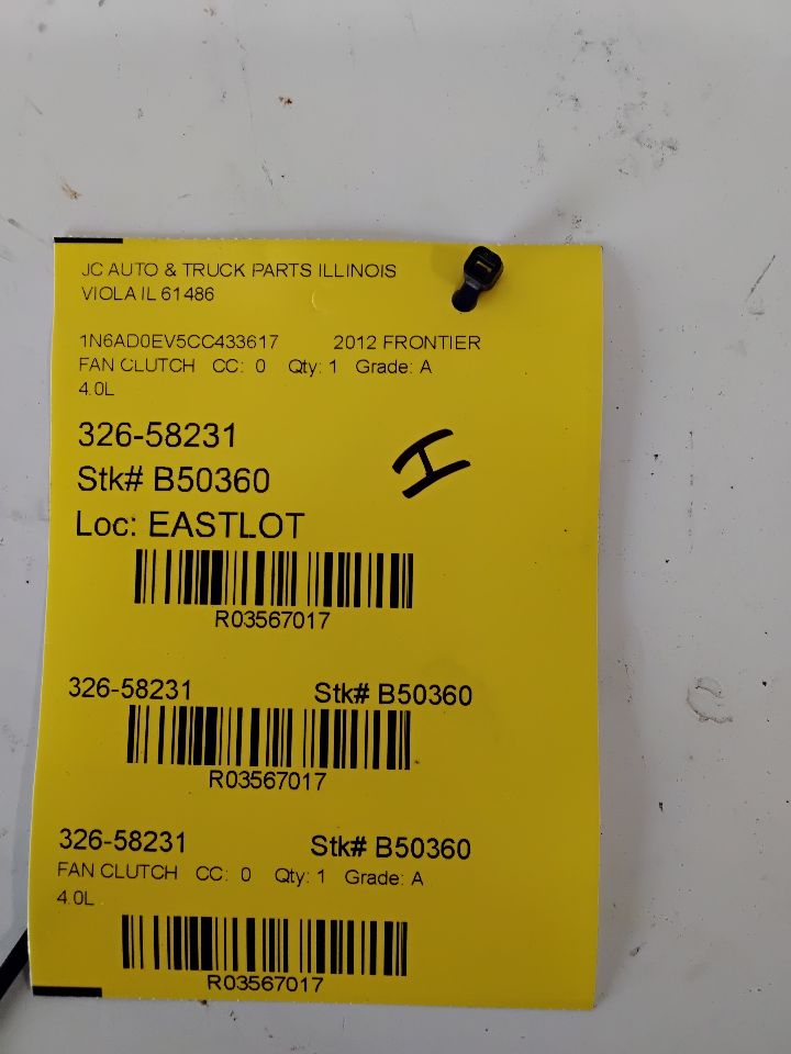 Inventory/3567017_03.jpg