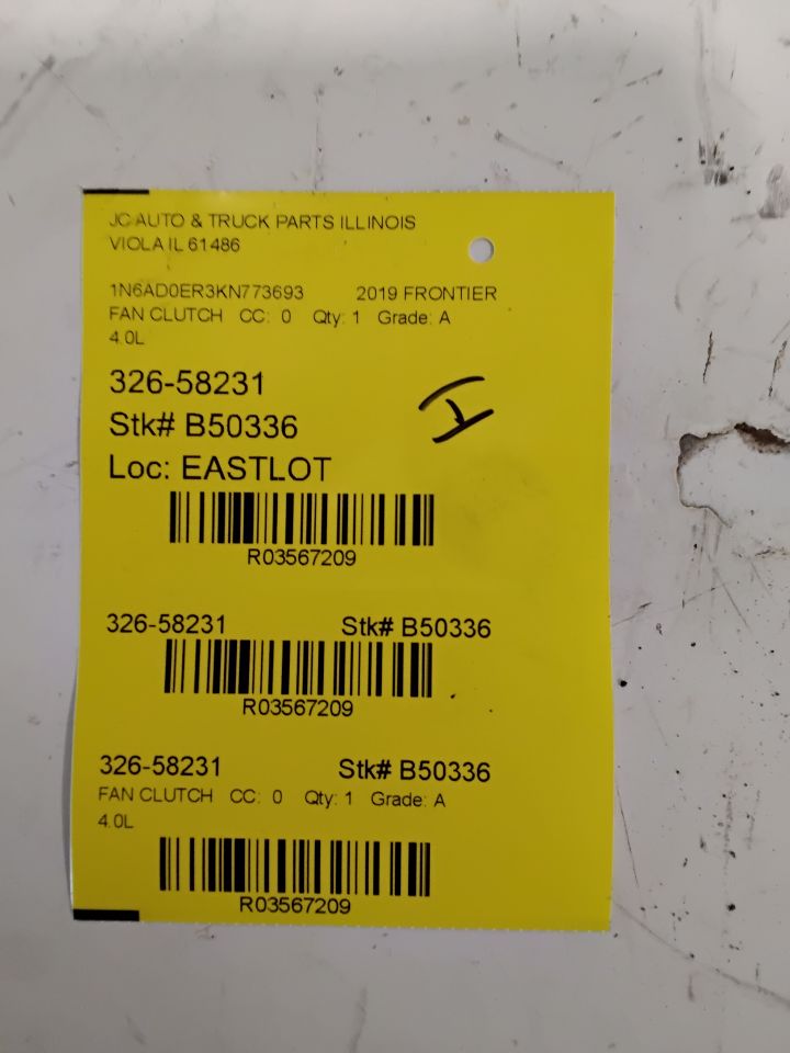Inventory/3567209_03.jpg