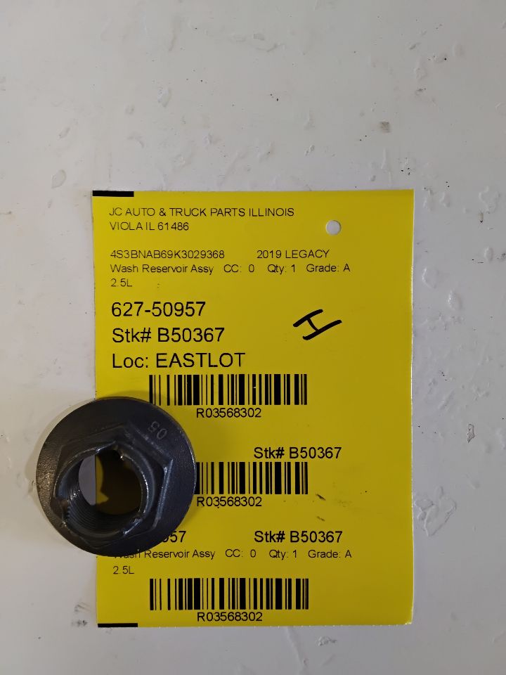 https://f005.backblazeb2.com/file/img-partshotlines-com/Inventory/EX441/Inventory/3568302_04.jpg