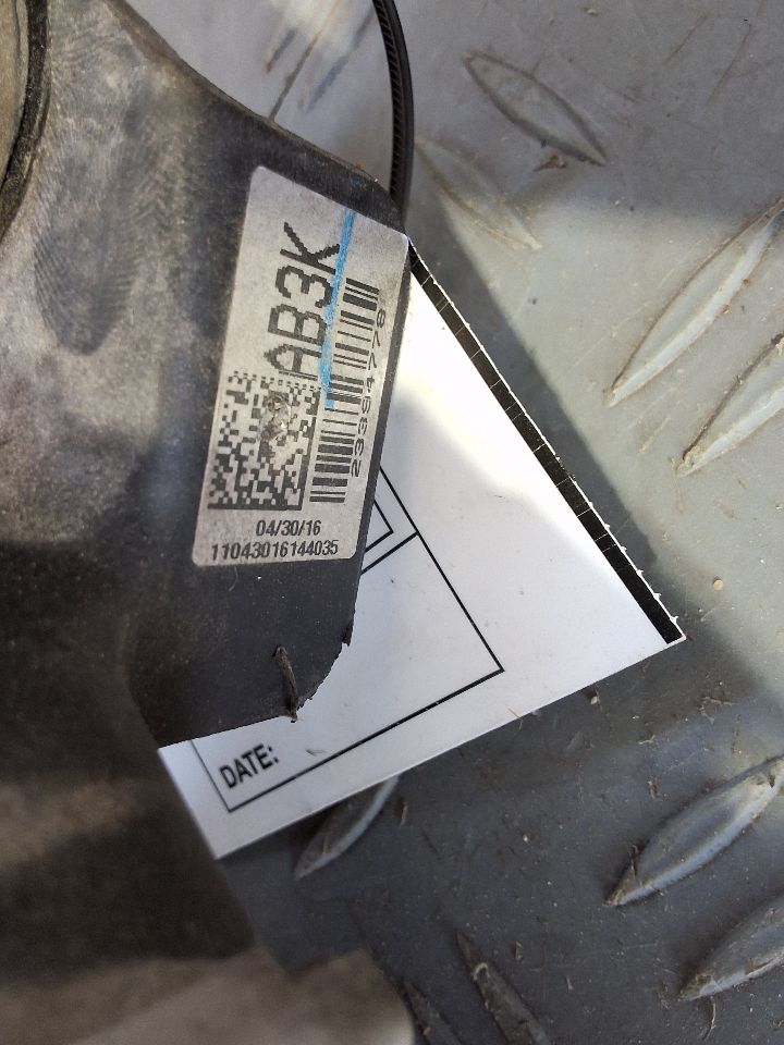 Inventory/3571016_03.jpg