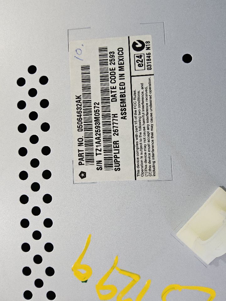 https://f005.backblazeb2.com/file/img-partshotlines-com/Inventory/EX441/Inventory/3572719_02.jpg