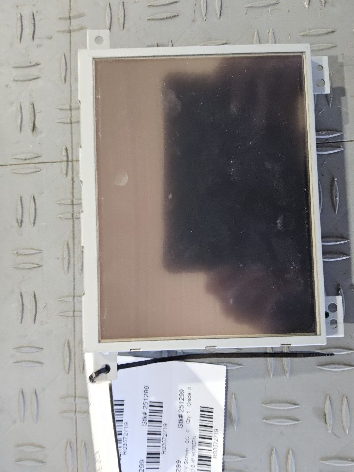 https://f005.backblazeb2.com/file/img-partshotlines-com/Inventory/EX441/Inventory/3572719_04.jpg