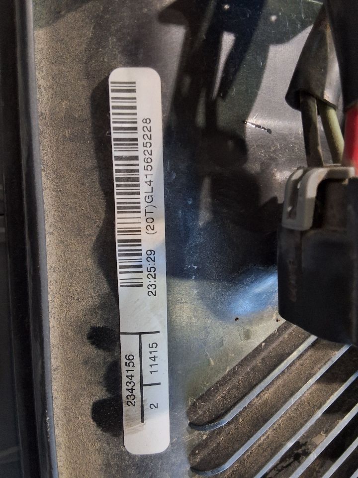 Inventory/3578388_02.jpg