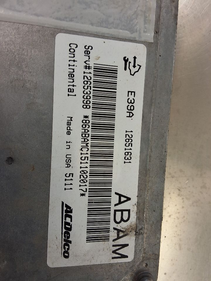 Inventory/3578394_02.jpg