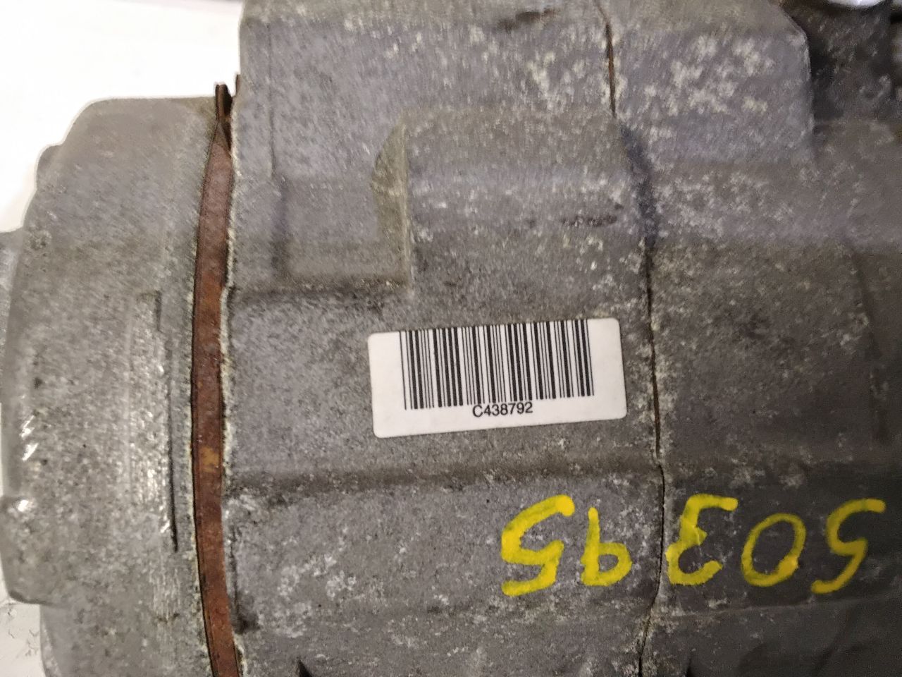 https://f005.backblazeb2.com/file/img-partshotlines-com/Inventory/EX441/Inventory/3579685_05.jpg