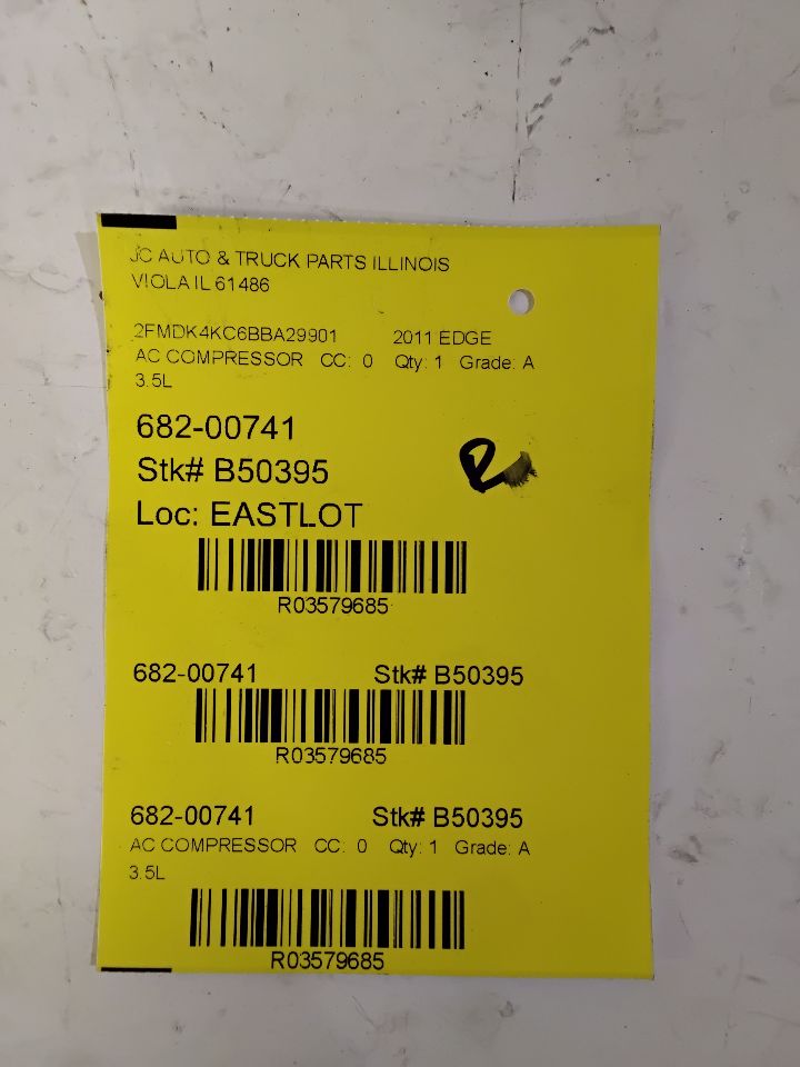 https://f005.backblazeb2.com/file/img-partshotlines-com/Inventory/EX441/Inventory/3579685_06.jpg